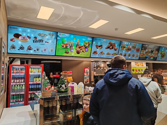 Comentarii opinii despre 5BigFive