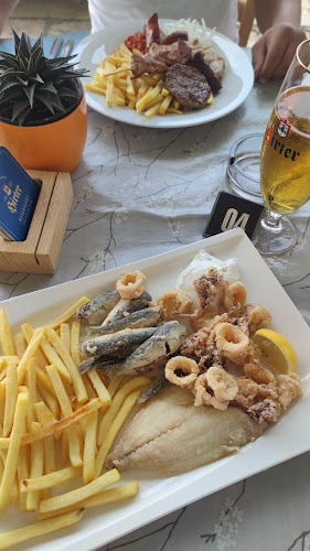 Opinii despre Volley Ferata în Rovinj - Gastronomija i ugostiteljstvo