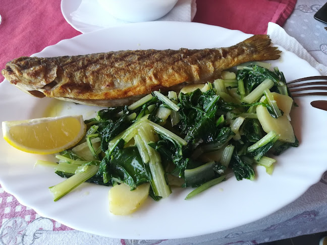 Opinii despre Izletište "Gogo" în Samobor - Gastronomija i ugostiteljstvo