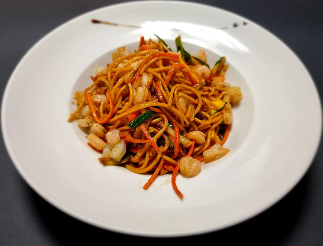 Stella bar & Vip restoran