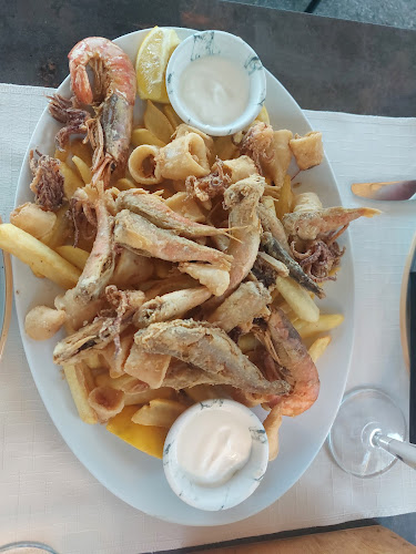 Restoran Porta Antica - Gastronomija i ugostiteljstvo