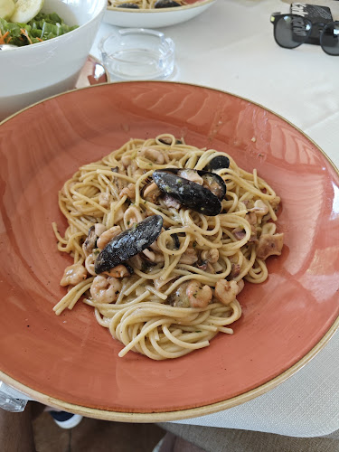 Opinii despre Bistro Telor în Funtana - Gastronomija i ugostiteljstvo