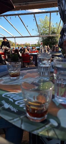 Opinii despre Pattaya Beach House în Zagreb - Gastronomija i ugostiteljstvo