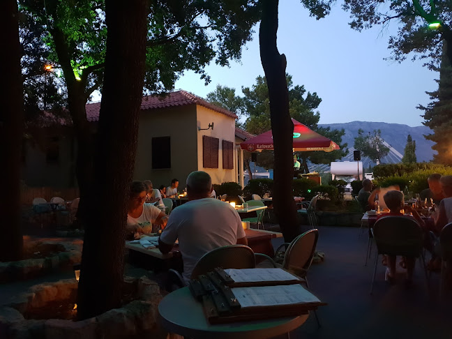 Solitudo Beer And Grill