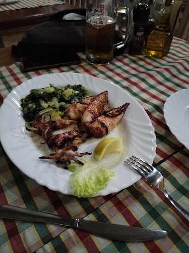 Frankopanska ul. 2, 23210, Biograd na Moru