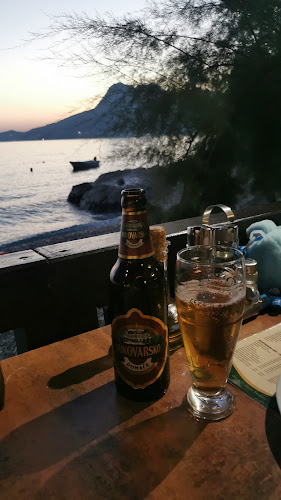 Comentarii opinii despre Restaurant Zvizdan