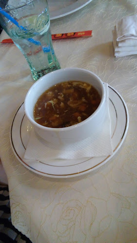 Ul. Bože Milanovića 18, 51000, Rijeka