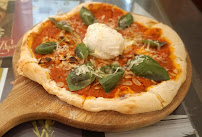 Gajeva ul. 25, 10000, Zagreb