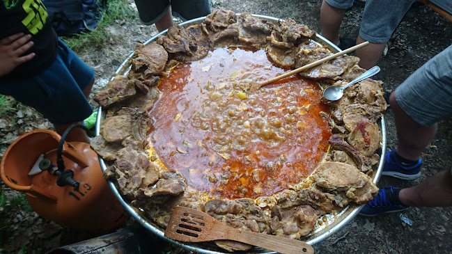 Buna Pub - Donja Stubica