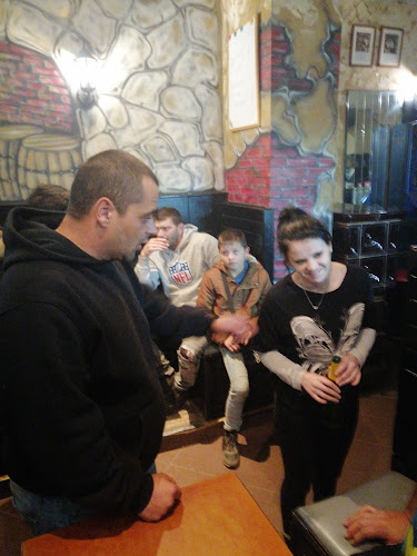 Supilova ul. 44, 51300, Delnice