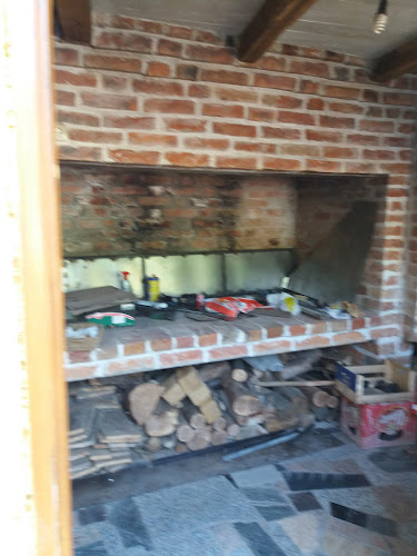 Izletište - Podgorje Bistričko