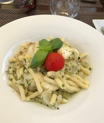 Šetalište Petra Kanavelića, 20260, Korčula