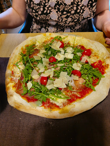 Pizzeria Marino - Gastronomija i ugostiteljstvo