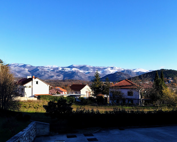 Comentarii opinii despre Caffe bar Ivano/Apartmani Ivano