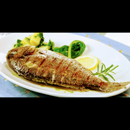 Opinii despre Konoba Mirakul în Trogir - Gastronomija i ugostiteljstvo