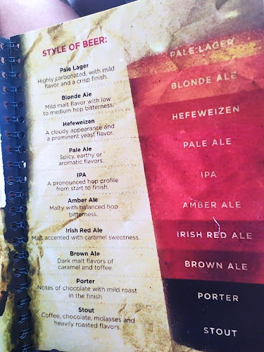 Pivnica Pivac - Gastronomija i ugostiteljstvo