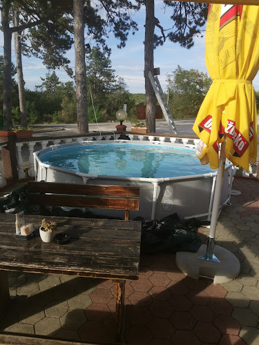 Comentarii opinii despre Caffe Bar Texas