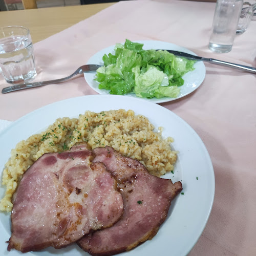 Opinii despre Bistro Macao în Kukuljanovo - Gastronomija i ugostiteljstvo