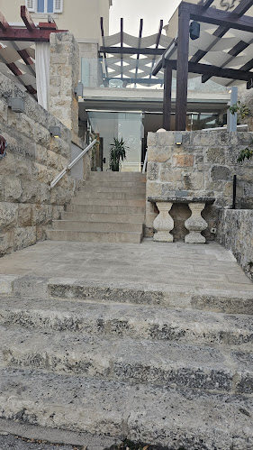 Šetalište Frana Kršinića 80, 20260, Korčula