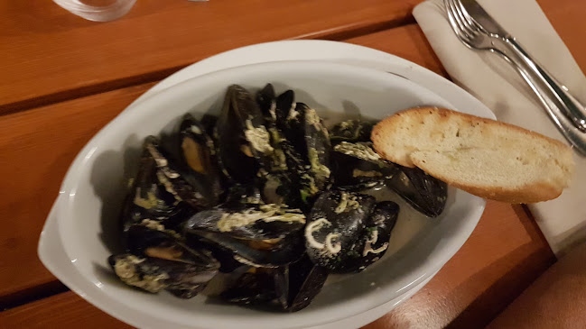 Glavača 22, 51516, Vrbnik