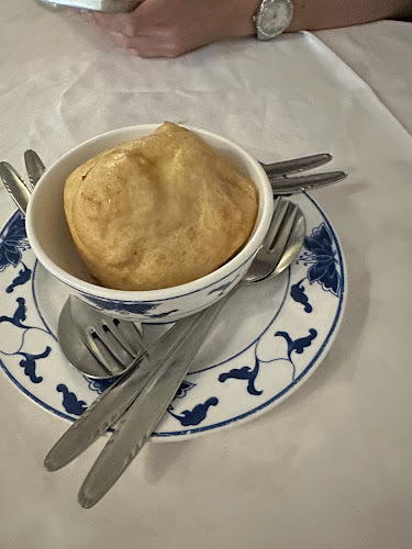 Opinii despre Restoran Tian-Tan în Zagreb - Gastronomija i ugostiteljstvo