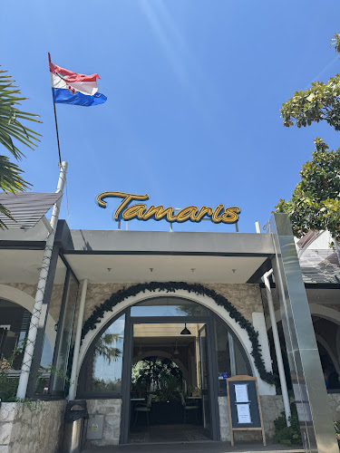 Comentarii opinii despre Restoran Tamaris