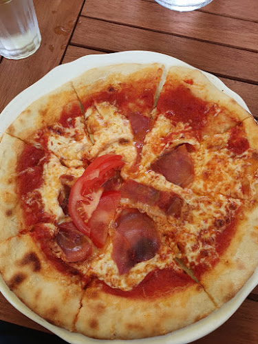 Mare Adriatico - Privlaka