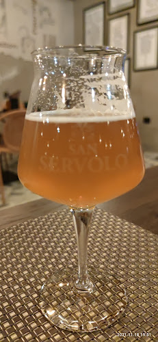 Momjanska ulica 7a, 52460, Buje