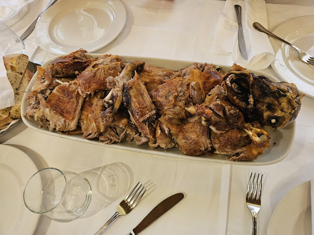 D58 42, 22000, Šibenik