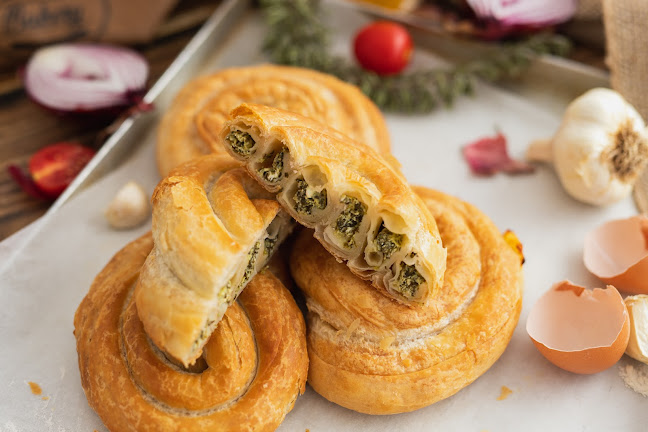 Comentarii opinii despre Prerada 7.