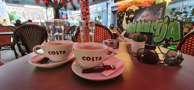 Ulica Sv. Preobraženja 3, 10000, Zagreb