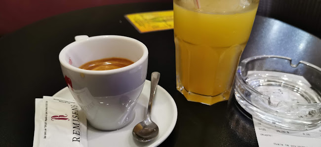 Opinii despre Caffe Bar Kajto în Zagreb - Gastronomija i ugostiteljstvo