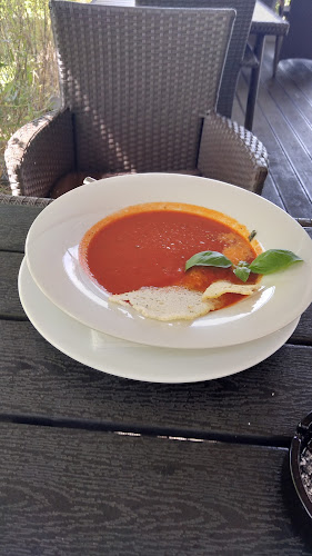 Ristorante Paesano - Gastronomija i ugostiteljstvo