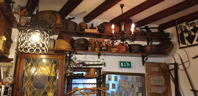 Ul. Sveti Sidar, 51557, Cres