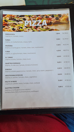 Vrlije ul. 8, 51000, Rijeka