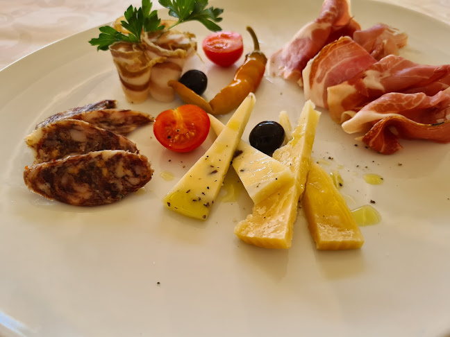 Zelena Laguna 7, 52440, Poreč