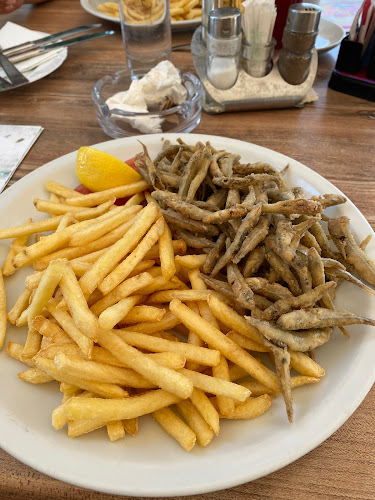 Buffet Lučica - Gastronomija i ugostiteljstvo