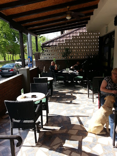 Caffe bar Premium - Gastronomija i ugostiteljstvo