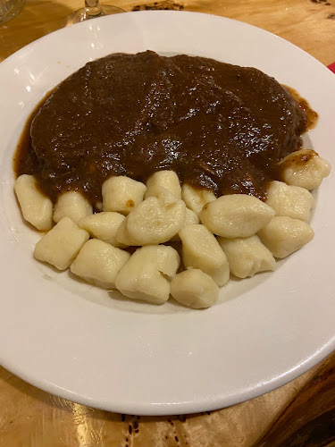 Konoba Stare Grede - Split