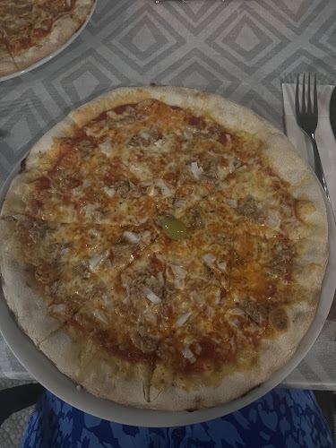 Novo naselje 1, 22000, Bilice