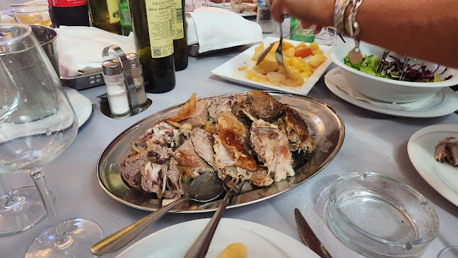 Sala za vjenčanja Flamingo - Zadar