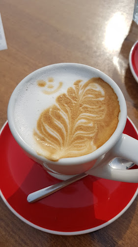 Obala kneza Branimira, 23000, Zadar