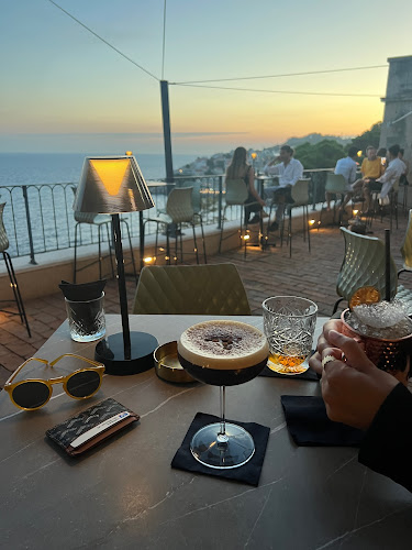 Fratellos Restaurant & Bar Dubrovnik - Dubrovnik