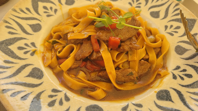 Ul. Brne Karnarutića 4, 23000, Zadar