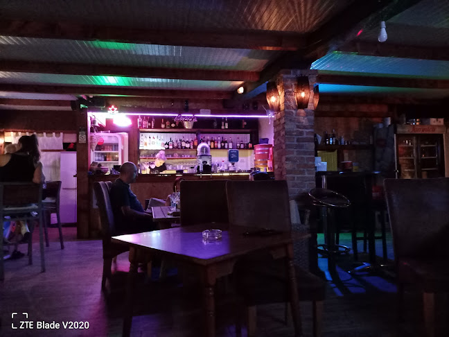 Beach bar Premijer - Gastronomija i ugostiteljstvo