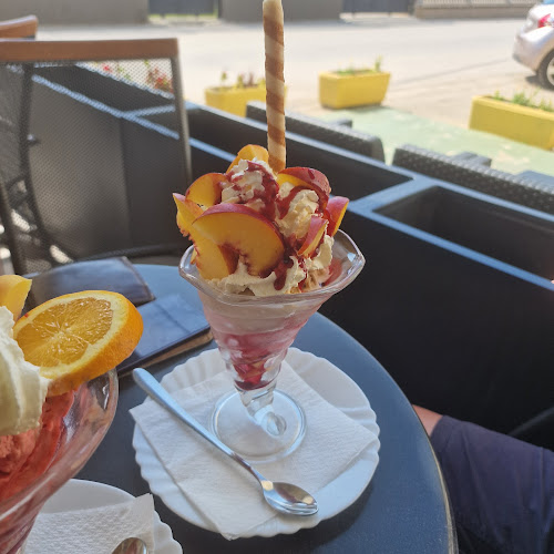 Opinii despre Bibinje pastry shop în Bibinje - Gastronomija i ugostiteljstvo