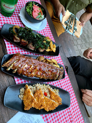 MAJSECOV MLIN - Donja Stubica