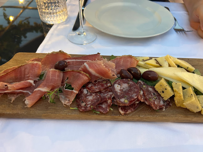 Opinii despre VODNJANKA - Vodnjan/Dignano în Vodnjan - Gastronomija i ugostiteljstvo