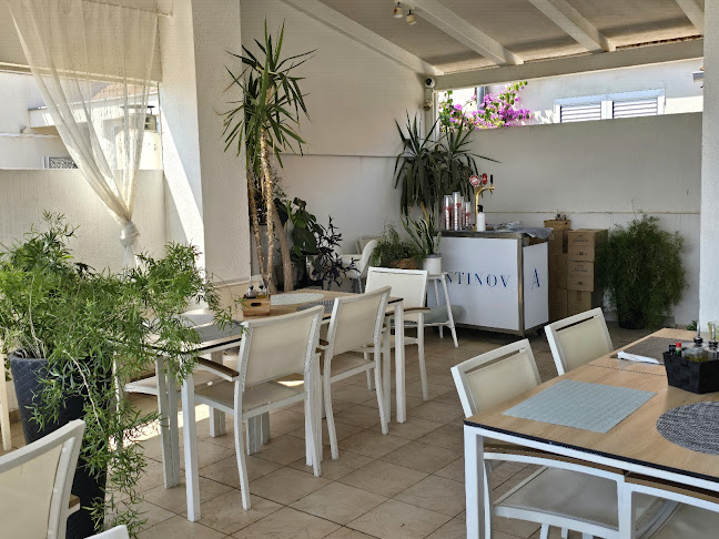 Obala kneza Domagoja 3, 23000, Zadar