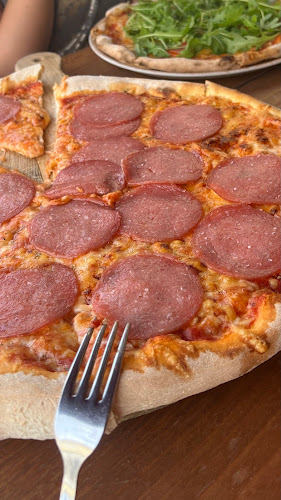 Pizzeria Nono - Gastronomija i ugostiteljstvo